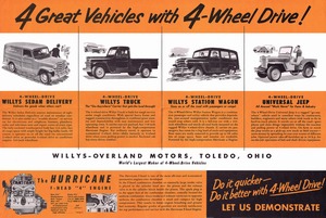 1951 Jeep Power Mailer Foldout-05-06-07-08.jpg